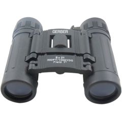 Gerber Pocket 8x21 Binocular