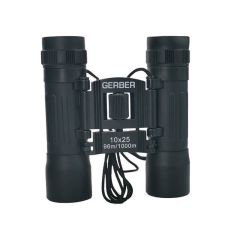 Gerber Pocket 10x25 Binocular