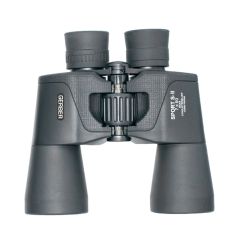 Gerber Sport S-II 7x50 BaK4 Binoculars
