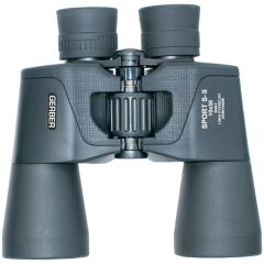 Gerber Sport S-II 10x50 BaK4 Binocular
