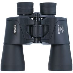 Gerber Sport S-II 12x50 BaK4 Binocular