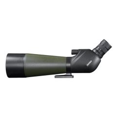 Gerber Spotting Scope 20-60x80 BaK4 with Smart Phone Adaptor and Table Tripod