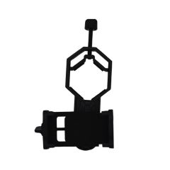 Gerber Smart Phone Adaptor for Spotting Scopes