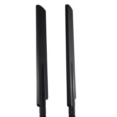 Gerber Spare Antenna PAIR 4G Camera