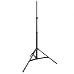 Glanz 2.4m LST806 Light Stand
