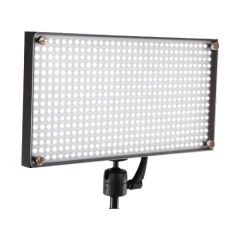 Glanz Continuous LED Video Light LED508A | Camera-Warehouse.com.au