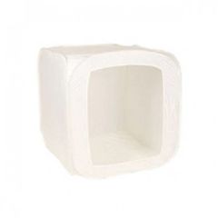 GLANZ FOLDING LIGHT TENTS 40X40X40CM | Camera-Warehouse.com.au