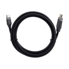 Glanz USB Cable for Nikon Camera UC-E6 | Camera-Warehouse.com.au