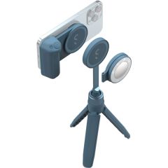Shiftcam SnapGrip Creator Kit (Blue Jay)