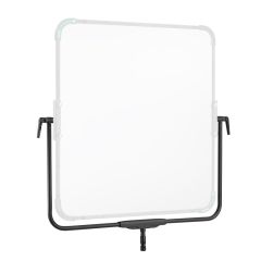 Godox KNOWLED Liteflow 100 Yoke Only