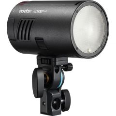Godox AD100Pro II Portable Flash
