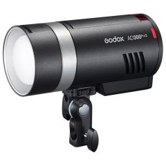 Godox Witstro AD300PROII Portable Flash