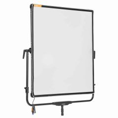 Godox AD33 Electronic Difusser 100x103cm + Case