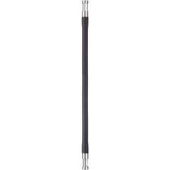 Godox Liteflow AF30SS Flexible Arm 30cm Male/Male