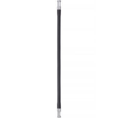 Godox Liteflow AF40SS Flexible Arm 40cm Male/Male