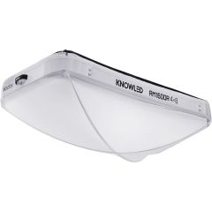Godox KNOWLED AM1600R 48k 4x8 Inflatable RGB Mat