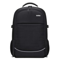 Godox CB-20 Backpack For AD100/200/300 Flashes