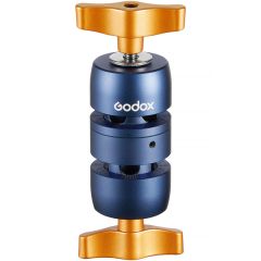 Godox Liteflow GDK Dual Knob Gag