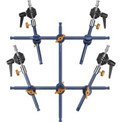 Godox Liteflow GK25 Multi-Refector Array Grip Kit