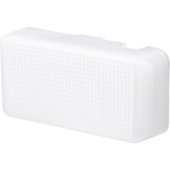 Godox Diffuser For IM30 Flash