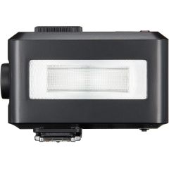 Godox iT30Pro - N TTL Mini Flash For Nikon (Black)