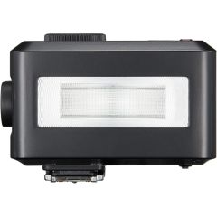 Godox iT30Pro - O TTL Mini Flash For Olympus and Panasonic (Black)