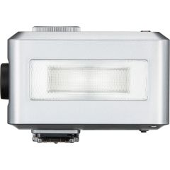 Godox iT30Pro - O TTL Mini Flash For Olympus and Panasonic (Silver)