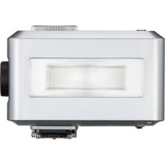 Godox iT30Pro - S TTL Mini Flash For Sony (Silver)