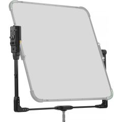 Godox Electrical Yoke For Liteflow 100