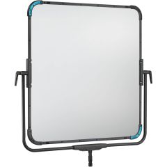 Godox KNOWLED Liteflow 100 Double Sided 1&3