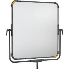 Godox KNOWLED Liteflow 100 Double Sided 2&4