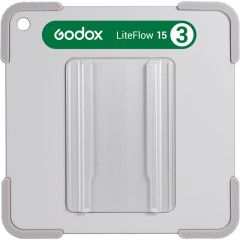 Godox KNOWLED Liteflow 15 No 3 Reflector