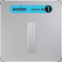 Godox KNOWLED Liteflow 50 No 1 Reflector