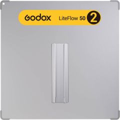 Godox KNOWLED Liteflow 50 No 2 Reflector