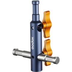 Godox Liteflow MA2R2S Multi Adapter
