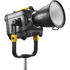 Godox KNOWLED MG6K Bi-Colour COB LED Light