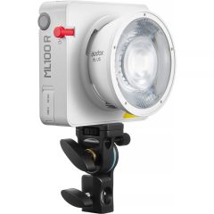 Godox ML100R RGB LED Light Only