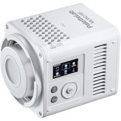 Godox ML150RF Palettlab COB LED Light No Battery