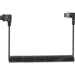 Godox PB1000 Power Pack Cable For Sony