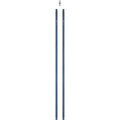 Godox Liteflow RS100 Extension Rod Kit 100cm