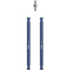 Godox Liteflow RS25 Extension Rod Kit 25cm