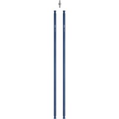 Godox Liteflow RS75 Extension Rod Kit 75cm