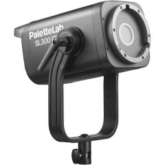 Godox SL300RF 200w Palettlab COB LED Light