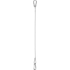 Godox Liteflow Safety Wire 65cm