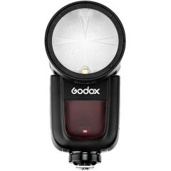 Godox V1 Speedlite Flash for Nikon