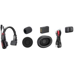 Godox SkyTalk Air Wireless Headset System