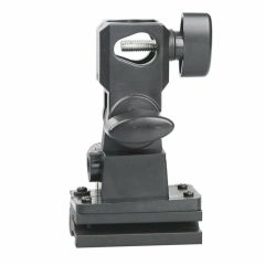 Godox B Type Flash Hot Shoe Mount Bracket Umbrella Holder for Speedlite | Camera-Warehouse.com.au