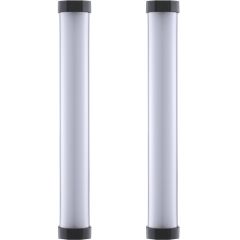 Godox TL30 Light RGB Tube Light Twin Kit 30cm