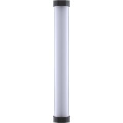 Godox TL30 RGB Tube Light 30cm