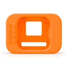 GoPro Floaty (for HERO4 Session)